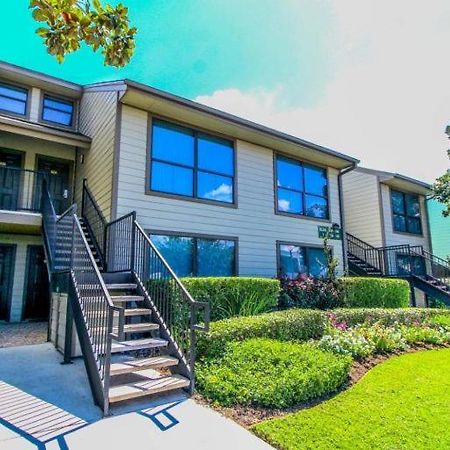 Hotel The Landing At Seven Coves Willis Exterior foto